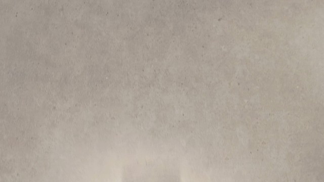 超级惊艳的手工锻打铜板你们喜欢吗？