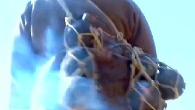 ﻿下载《西瓜视频》，免费观看精彩后续......下载《西瓜视频》，免费观看精彩后续......下载《