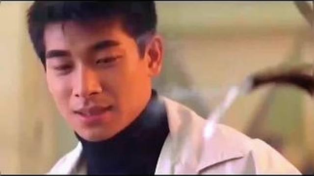 ﻿下载《西瓜视频》，免费观看精彩后续......下载《西瓜视频》，免费观看精彩后续......下载《