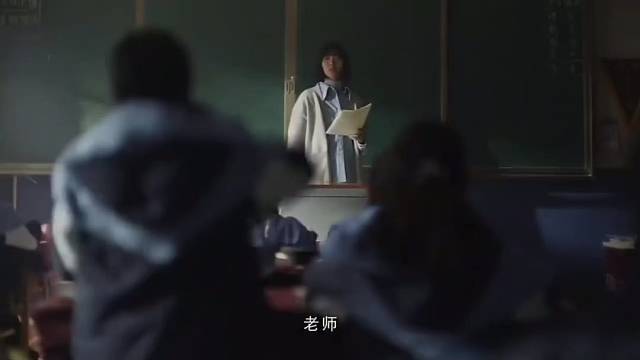 北京现代། – _ – །