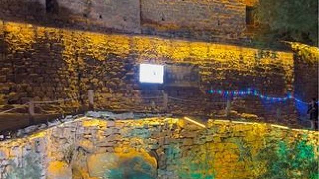 大洼村 想你的风把你吹到了大洼村…….#河南刚哥#志刚在路上#随拍#旅行推荐官 #治愈系风景