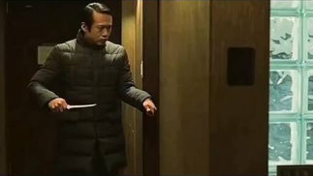 谢谢家人们一路陪伴，缘分相遇，承蒙厚爱感谢支持与关注，小心心飘一飘哦谢谢家人们哦