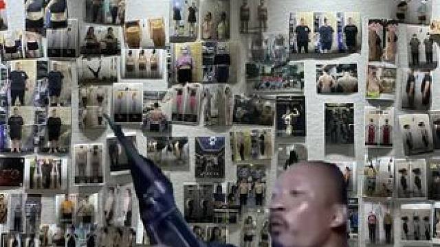 假期快结束了  又胖了吧？？