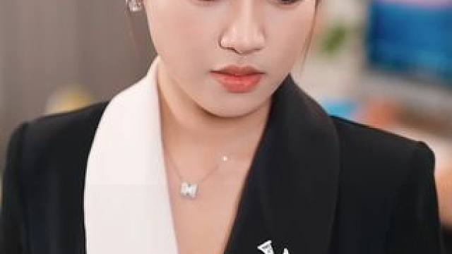 上岸第一剑先斩意中人后续 #上岸第一剑先斩意中人 #因为一个片段看了整部剧