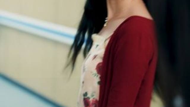 穿成恶毒亲妈后我洗白了后续 #穿成恶毒亲妈后我洗白了 #因为一个片段看了整部剧