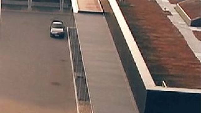 结局细思极恐 #综艺 #悬疑 #就范