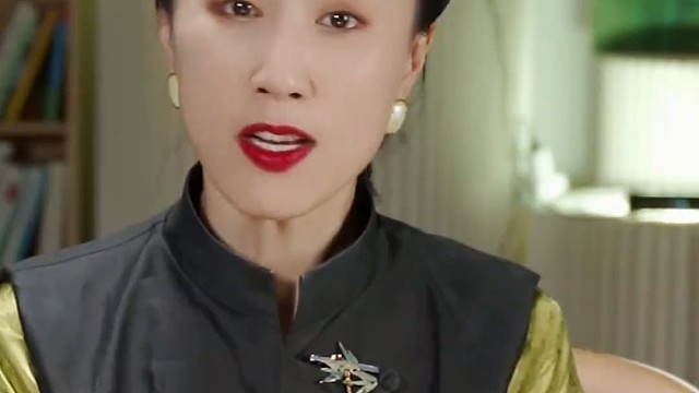 职场生存 与领导究竟怎么相处