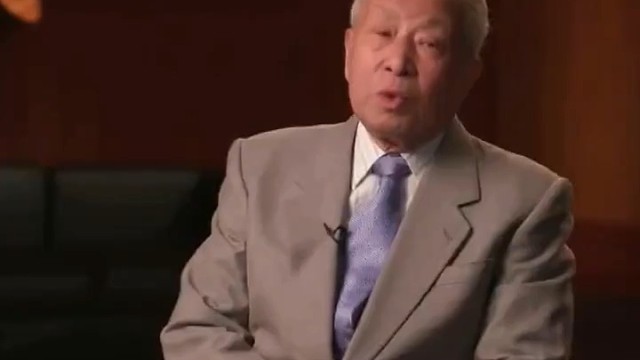 没人提拔，就不要把工作当成事业