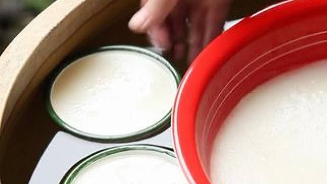 抱一丝...双十一在即，做了个针对#学生党  的决定！#好吃到停不下来  #椒麻大杂烩