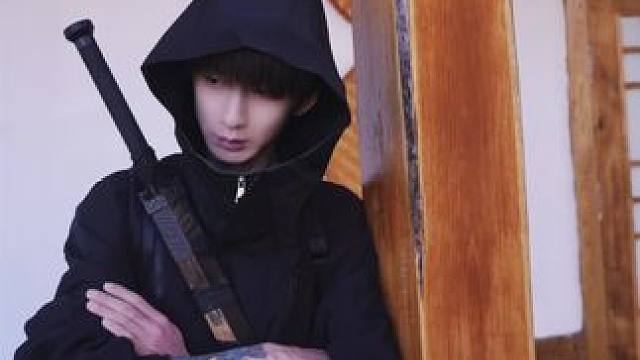 很久没更新账号了，下周更新视频