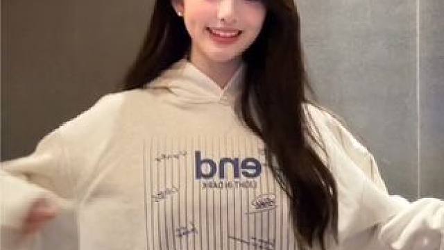 讨厌的光线怎么一直变！