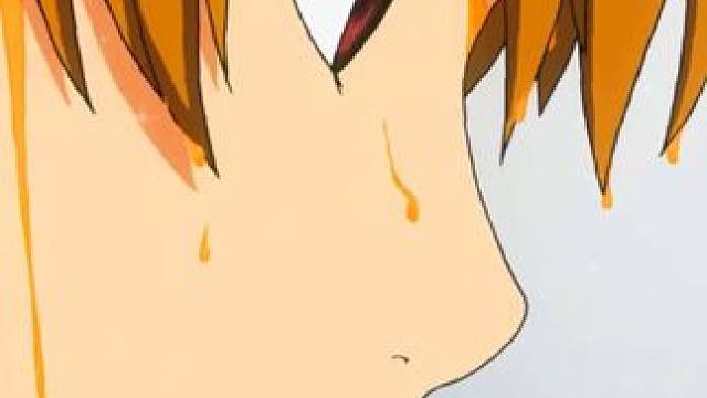 傲娇毁一生～ #动漫推荐