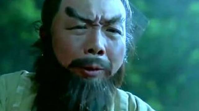 下载《西瓜视频》，免费观看精彩后续/精彩海量免费短剧免费看......  #因为一个片段看了整部剧