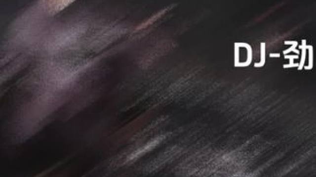 你和我会不会有以后. #推荐好听的歌曲 #致爱歌词 #够爱