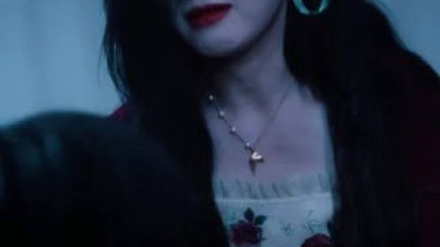 #穿成恶毒亲妈后我洗白了