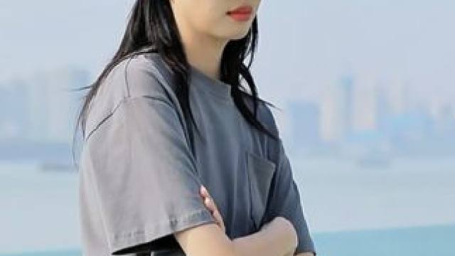 #帽子 #帽子推荐 #这个帽子好好看 #帽子控看过来 #配饰分享