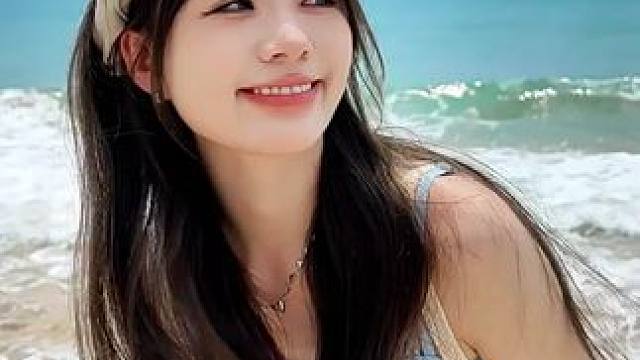 #帽子 #帽子推荐 #这个帽子好好看 #帽子控看过来 #配饰分享