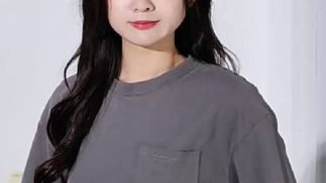 #帽子 #帽子推荐 #这个帽子好好看 #帽子控看过来 #配饰分享