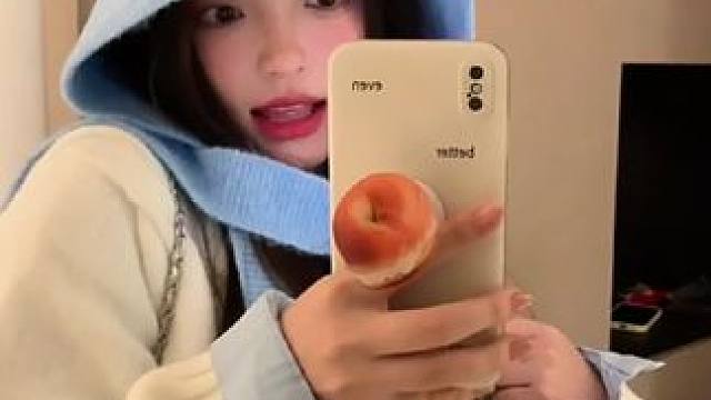 #帽子 #帽子推荐 #这个帽子好好看 #帽子控看过来 #配饰分享