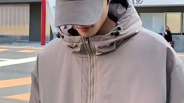 #帽子 #帽子推荐 #这个帽子好好看 #帽子控看过来 #配饰分享