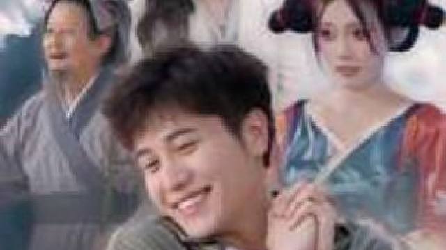 L#好剧推荐 #因为一个片段看完整部剧 #火爆又上头的短剧 #系统觉醒后我一飞冲天 #系统觉醒后我一