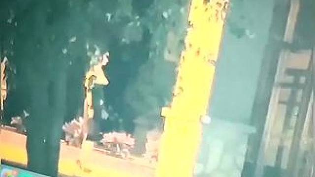 下载《西瓜视频》，免费观看精彩后续/精彩海量免费短剧免费看......  #因为一个片段看了整部剧