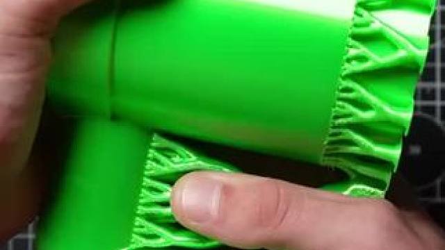 主页有我的世界手机版宝可梦 #我的世界