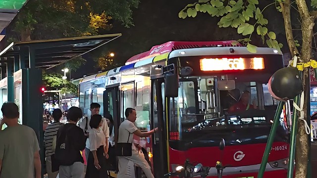 男孩纸也得懂的护肤