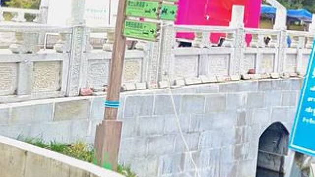 #拉萨旅行不虚此行 #治愈系风景 #住进风景里 #随手一拍都是美景 #旅行推荐官