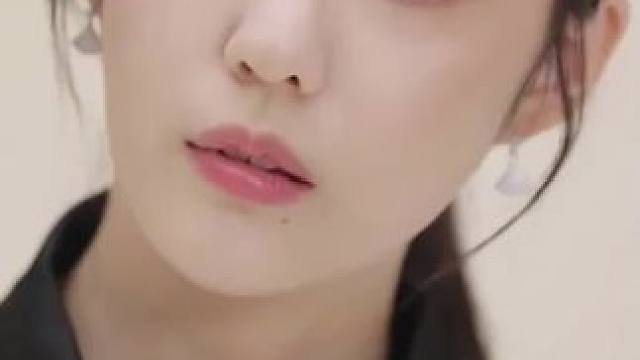 #鬼知道我看了多少遍 #好剧推荐 #因为一个片段看了整部剧 #这部剧太上头了