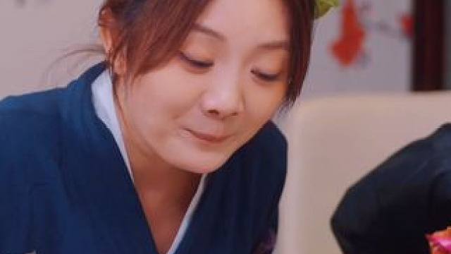 女人带娃寻爸，竟找到了自己的爸 #碧海剧场 #团宠妈咪满级归来 #萌宝 #打脸 #因为一个片段看了整