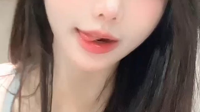 永远屈服于温柔