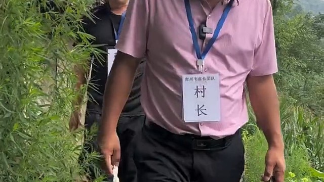 再过几十年你也是古董了。