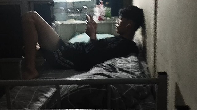 我掐指一算，你五行里缺心眼