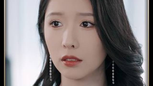 #飞黄腾达之天纵英才#一口气看完系列 #一口气解说