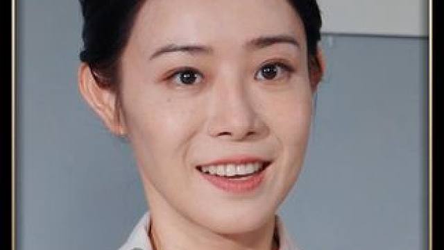 #微剧吧  #一夜幸孕闪婚老伴宠上天