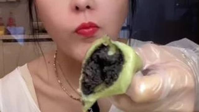 #哪些美食可以拯救没有食欲的日子 #谁懂这个视频对吃货的杀伤力 #深夜放毒系列之让你饿的睡不着 #好