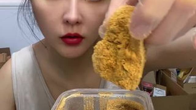 #谁懂这个视频对吃货的杀伤力 #爱就是一起吃好多好多顿饭 #哪些美食可以拯救没有食欲的日子 #从来没