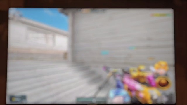 荣耀传说段保卫者残局