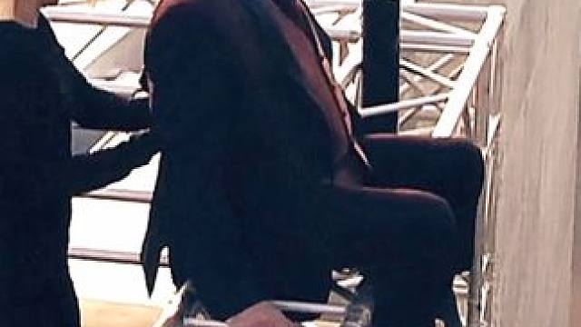 小伙一步步陷入心理陷阱中 #就范 #综艺 #悬疑