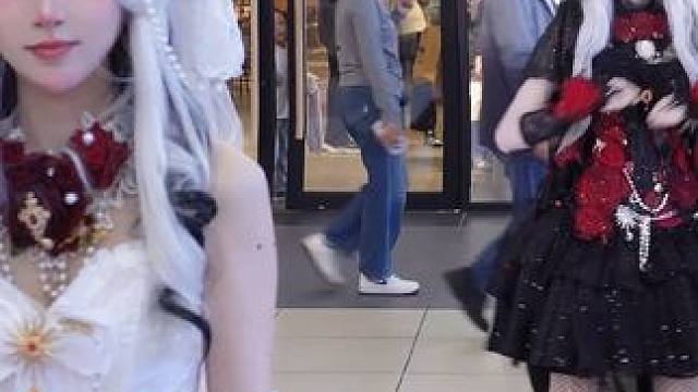 硬控五秒 第五人格启动#我的人格是第五人格 #第五人格 #柯南摇 #心里学家长夜 #永昼