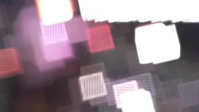 想你  念你 #沉默的青丝dj