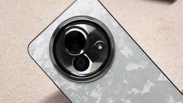 魅族未亡！魅族Lucky08的系统流畅度除了魅族还有谁能做到？#魅族 #魅族lucky08