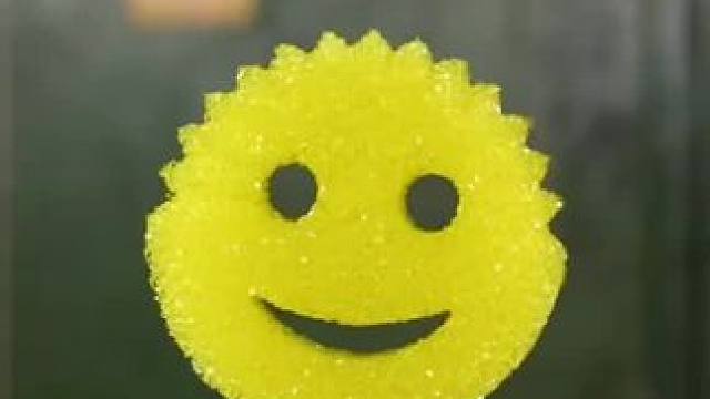 主页有我的世界手机版宝可梦 #我的世界