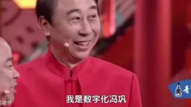 #搞笑#搞笑视频#正能量搞笑#