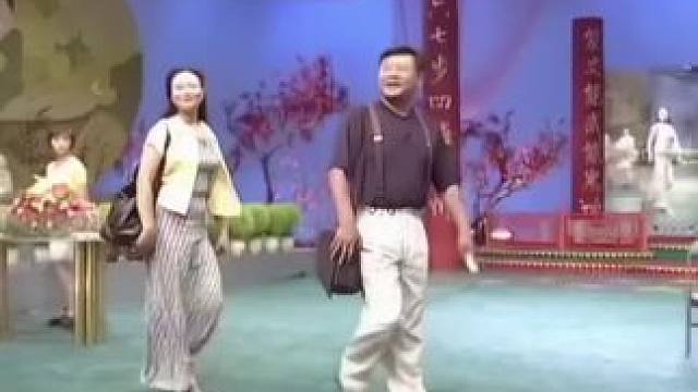 #搞笑#搞笑视频#正能量搞笑#