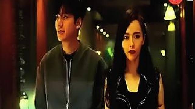 ﻿下载《西瓜视频》，免费观看精彩后续......下载《西瓜视频》，免费观看精彩后续......下载《