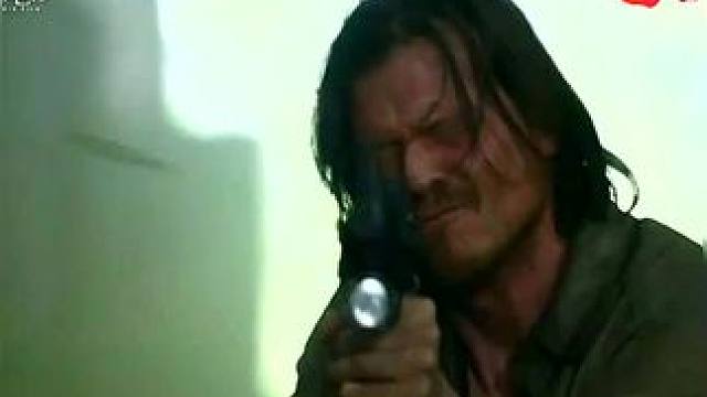 ﻿下载《西瓜视频》，免费观看精彩后续......下载《西瓜视频》，免费观看精彩后续......下载《