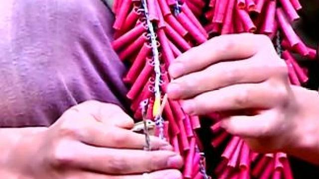 ﻿下载《西瓜视频》，免费观看精彩后续......下载《西瓜视频》，免费观看精彩后续......下载《