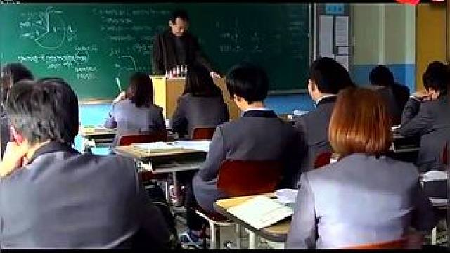 ﻿下载《西瓜视频》，免费观看精彩后续......下载《西瓜视频》，免费观看精彩后续......下载《